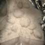 New Zealand approves use of party drug MDMA to treat trauma