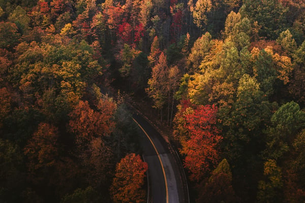 5 underrated destinations worth visiting in the off-season