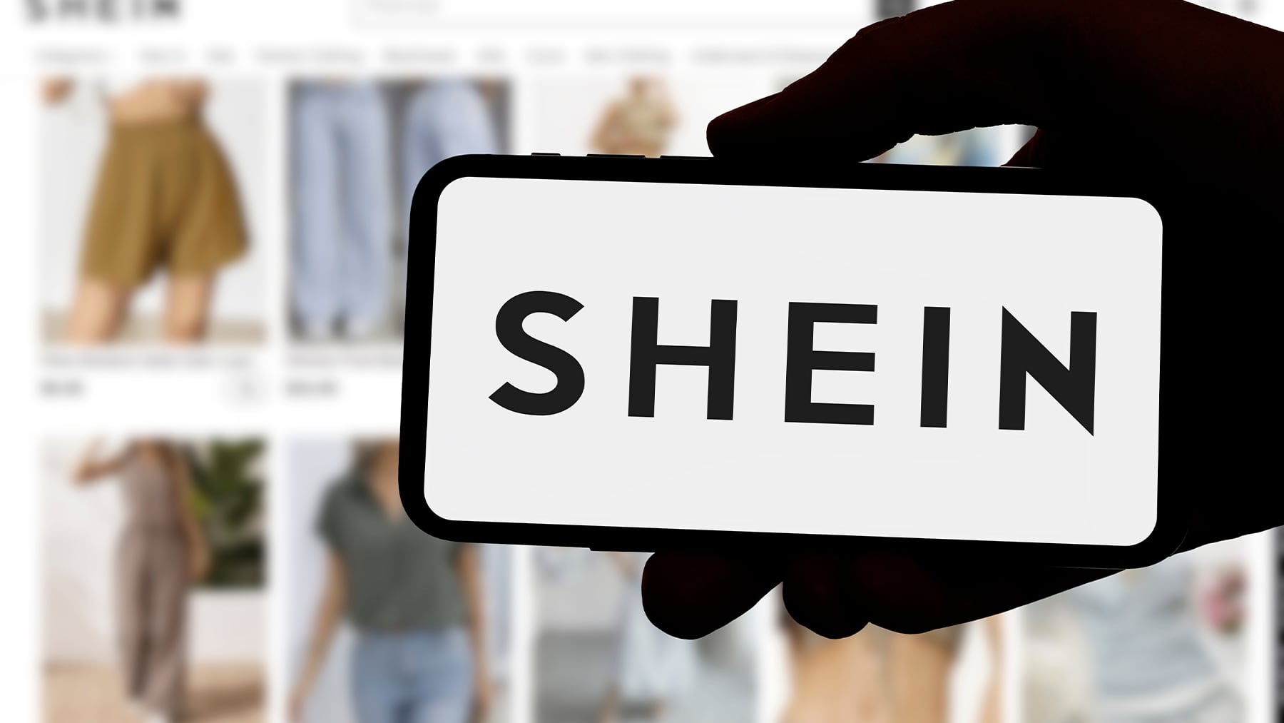Shein to Launch IPO as Soon as August 19, Sources Say