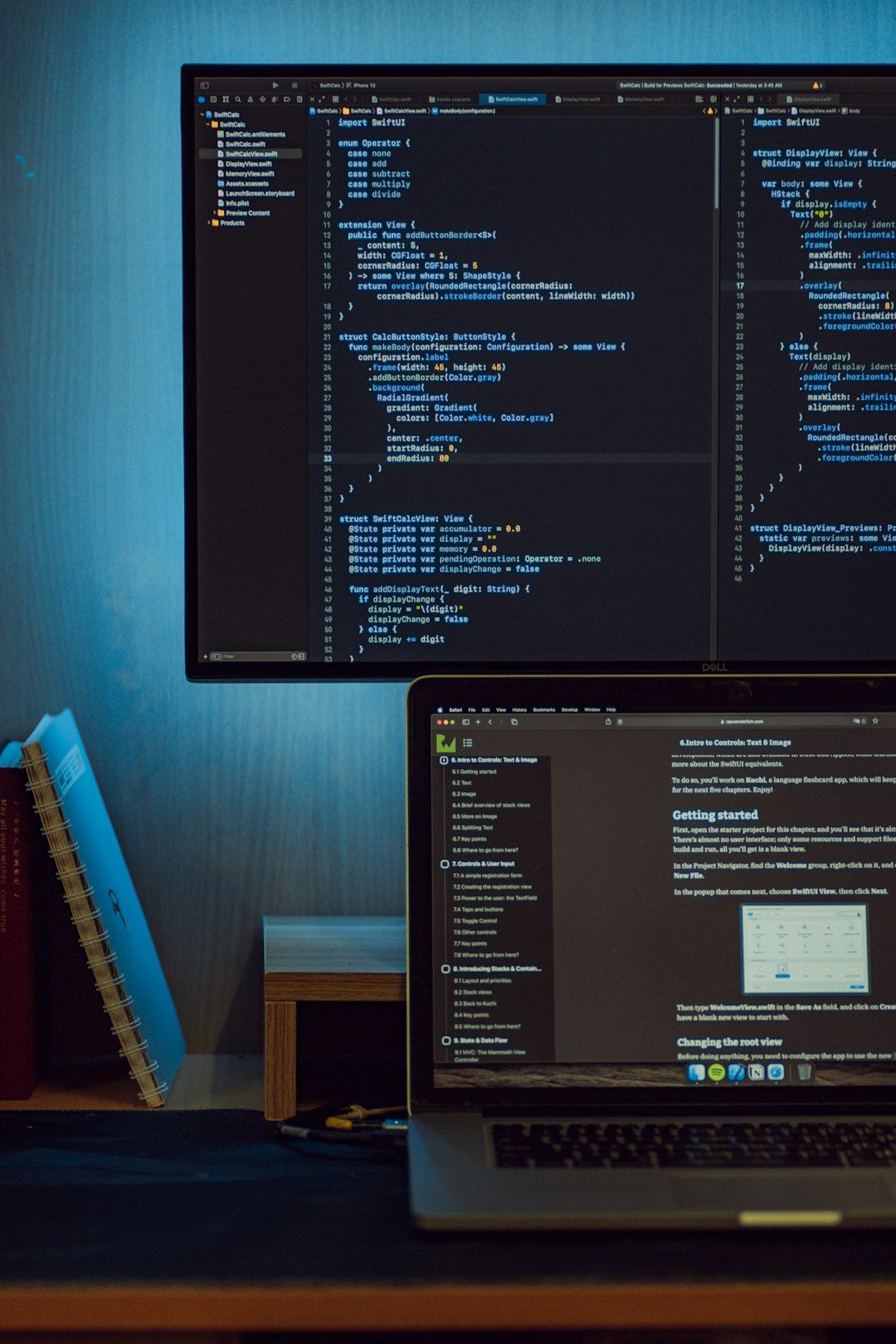 OwlVigil Open-Sources Its First SDK for Go Developers