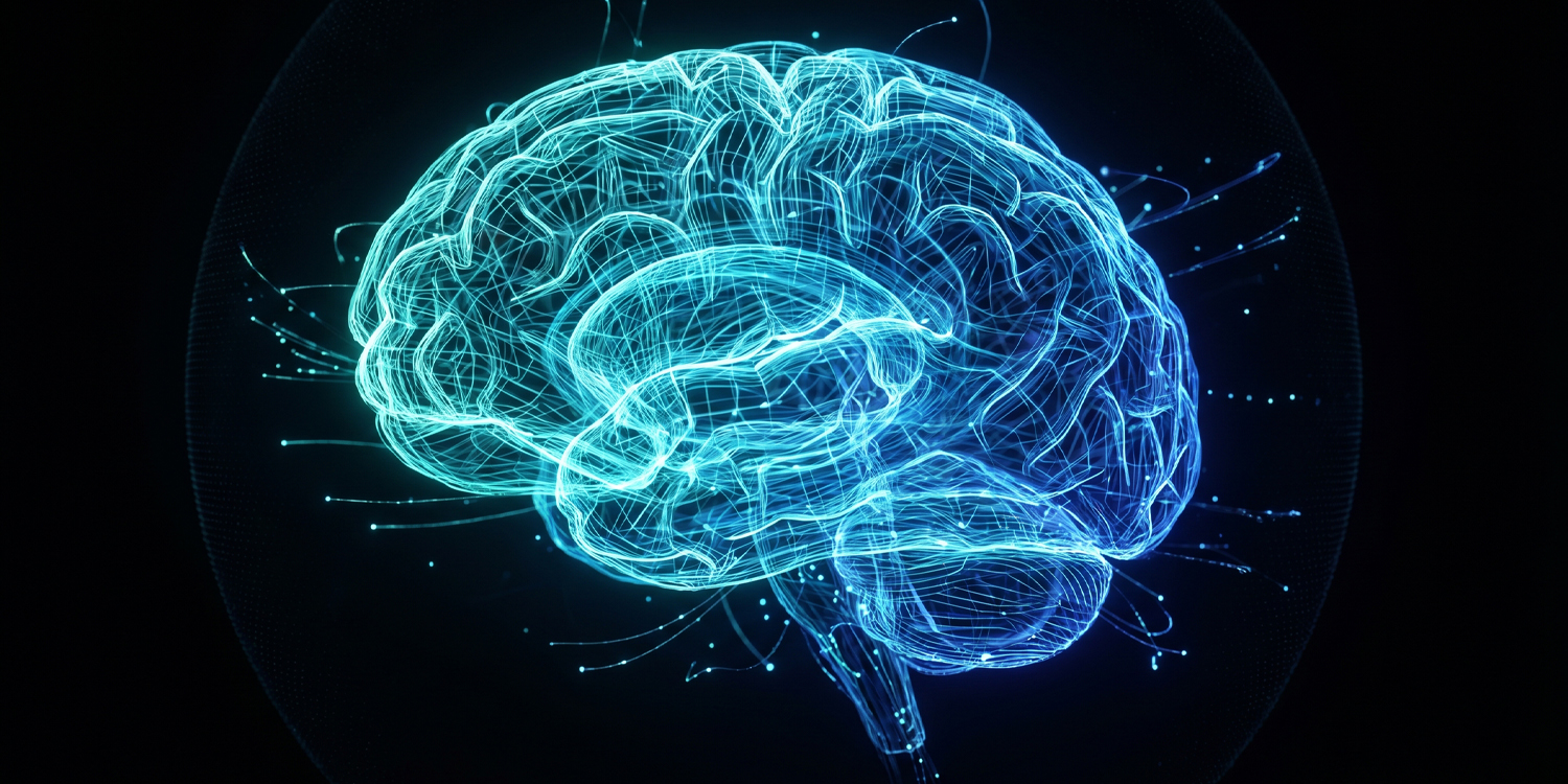Cognitive abilities help explain regional brain aging patterns in anxiety and depression
