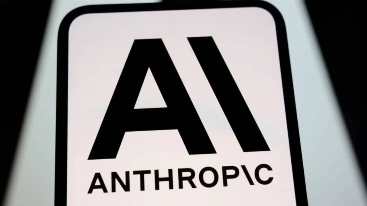 Anthropic researcher thanks Claude for solving 87-year-old Math conjecture