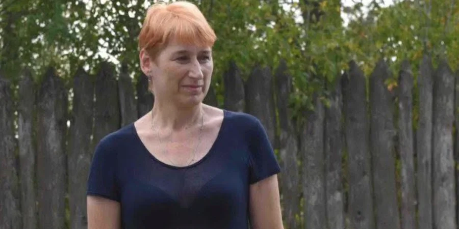 Russia sentences Ukrainian reporter abducted in Melitopol to 15 years in prison