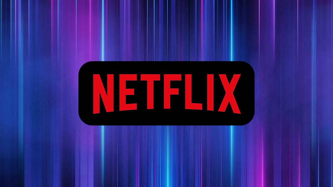 Netflix top 10 shows — here’s the 3 you need to binge-watch this week (August 11-17)