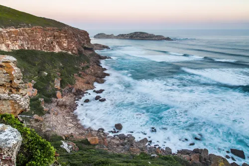 CapeNature offers free access to 24 Western Cape reserves in September