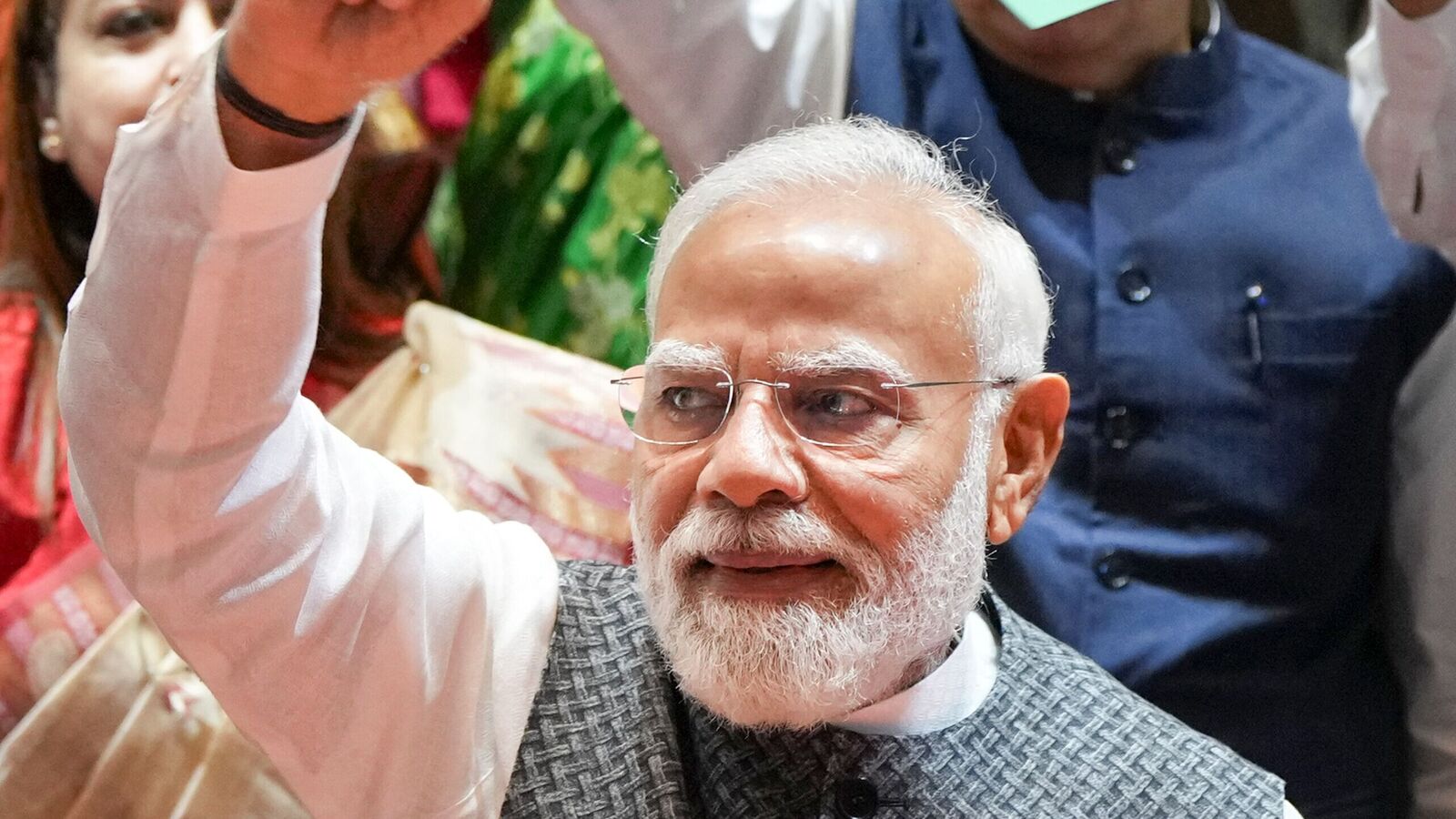 Watch: PM Modi sends special message to fellow Indians ahead of Independence Day 2026, ‘Let us pay tribute to…’