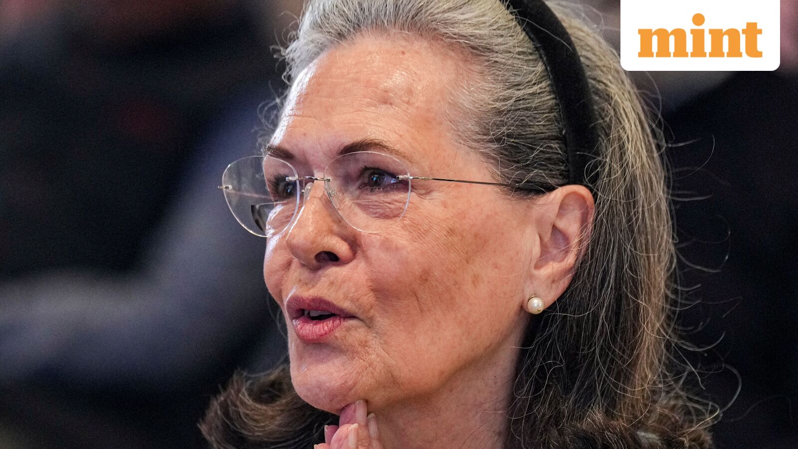 ‘Witch hunt’ over: Sonia Gandhi hails Manmohan Singh, attacks PM Modi after SC ruling