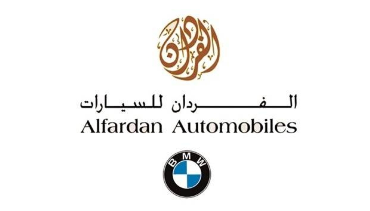 Alfardan Automobiles celebrates 30 years of driving BMW and MINI excellence in Qatar