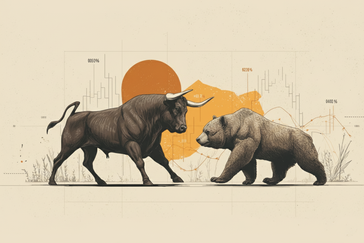 NZD/USD Price Forecast: Focus shifts to 0.5850 support area as risk appetite fades