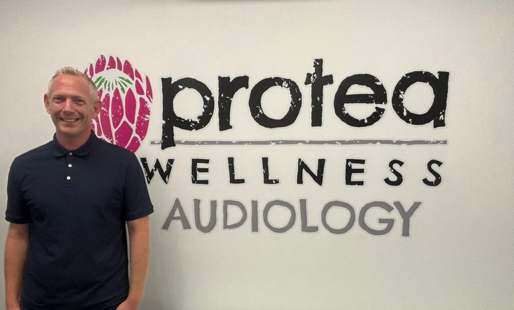 Is It Time to Have Your Hearing Checked?