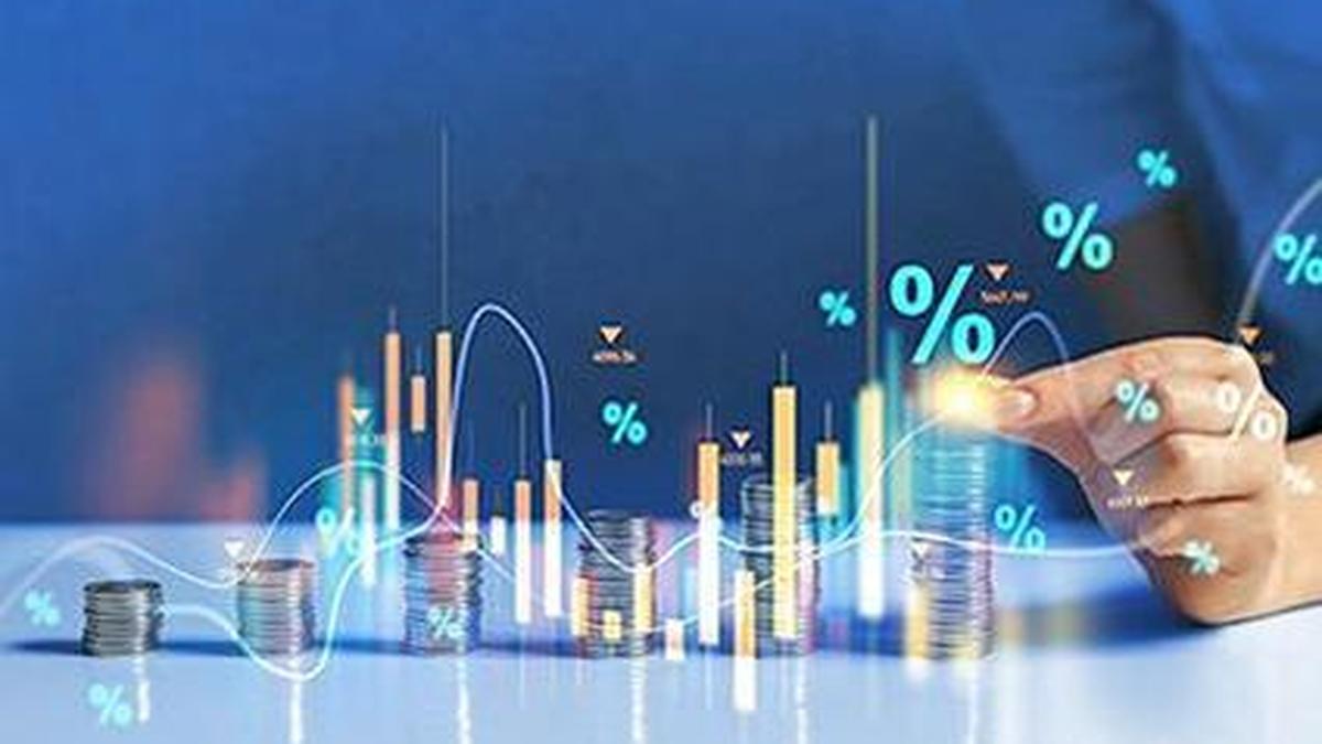 India's index-options trading faces near-term drag from new stock closing, Bernstein says