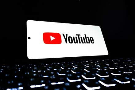 YouTube just doubled the grind before creators can start making ad money