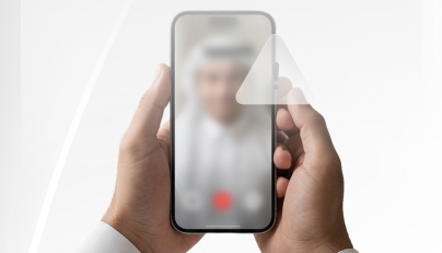 MoI warns public about deepfakes used to impersonate individuals