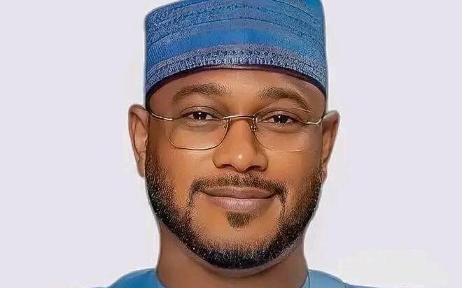 Zamfara appoints new Head of Civil Service