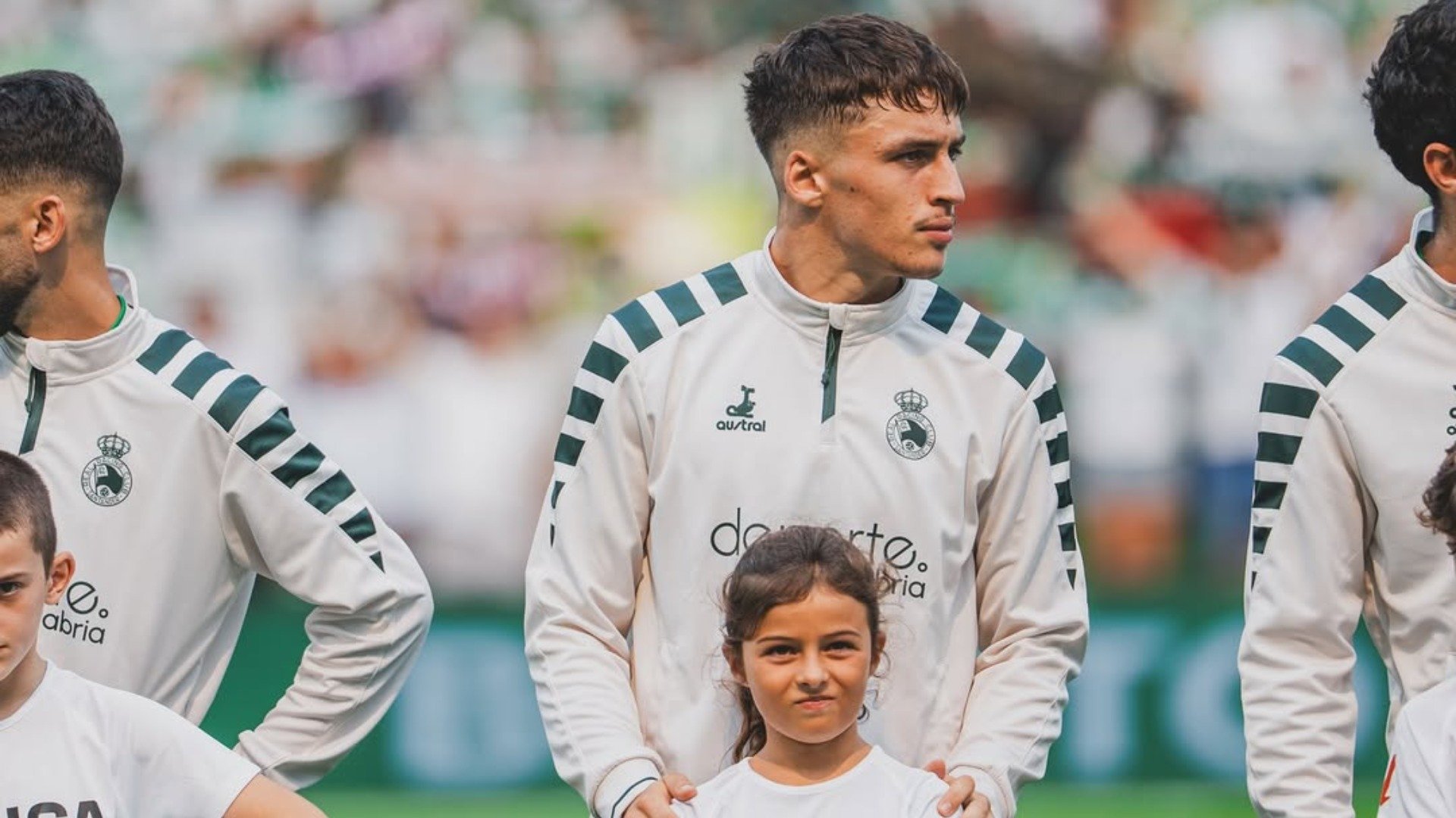 La Liga club preparing new contract for Barcelona target after rising interest – report
