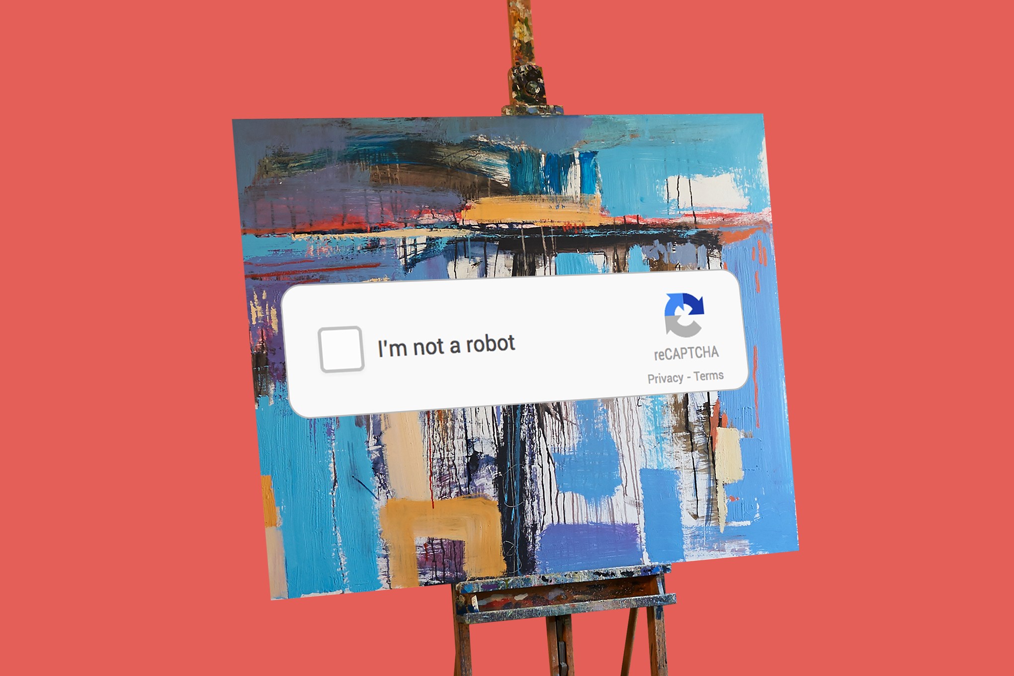 Instagram’s AI detection is a mess (again)