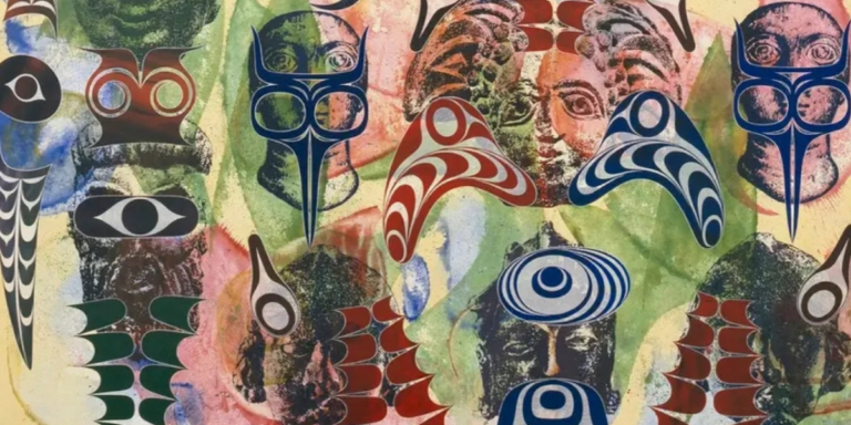 Esther Kinsky on Is Beauty Good, the Novel by Rosalind Belben