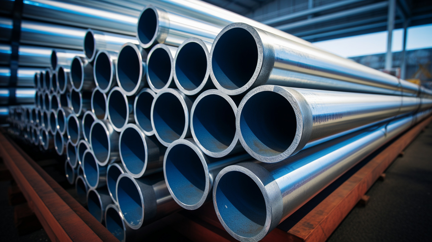 ArcelorMittal (MT)’s Italian Exit Raises Questions About Growth and Capital Discipline