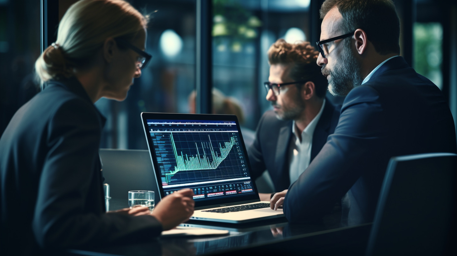 Dell Technologies (DELL) Raises the Bar Again as AI Demand Fuels Another Strong Quarter
