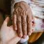 Systems-level approaches crucial to translating research into aged care practice