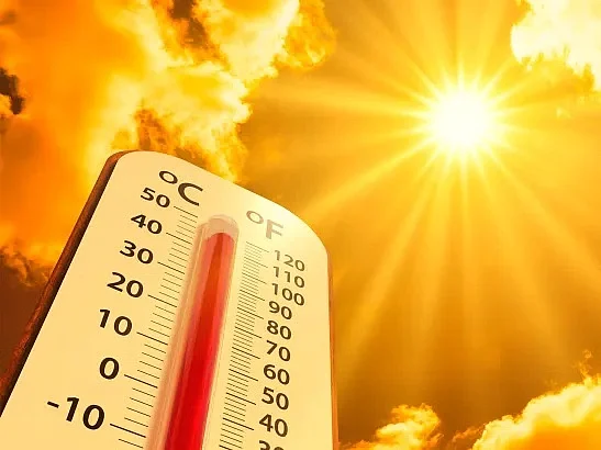 When will summer end in the UAE? Here is the official date