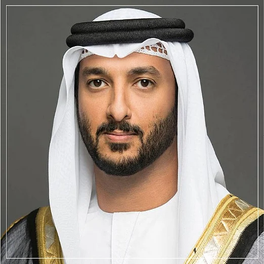 UAE introduces new music licensing fees: What restaurants, hotels and malls need to know