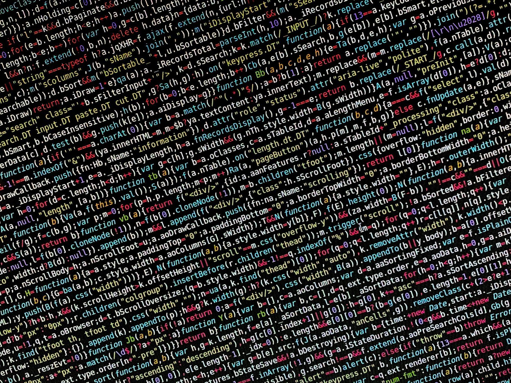 Why Enterprises Need Dedicated Data Synchronization Engines