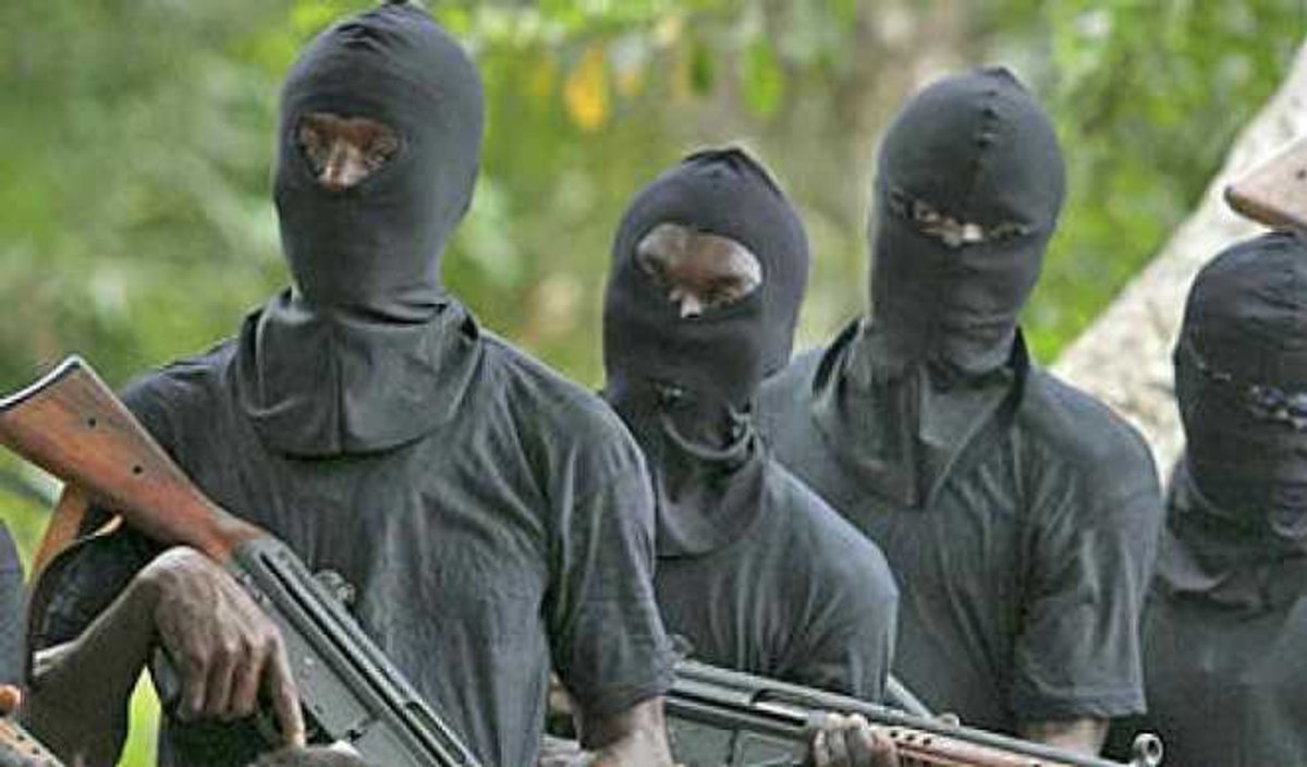 Boko Haram terrorists ambush APC guber candidate’s convoy in Borno