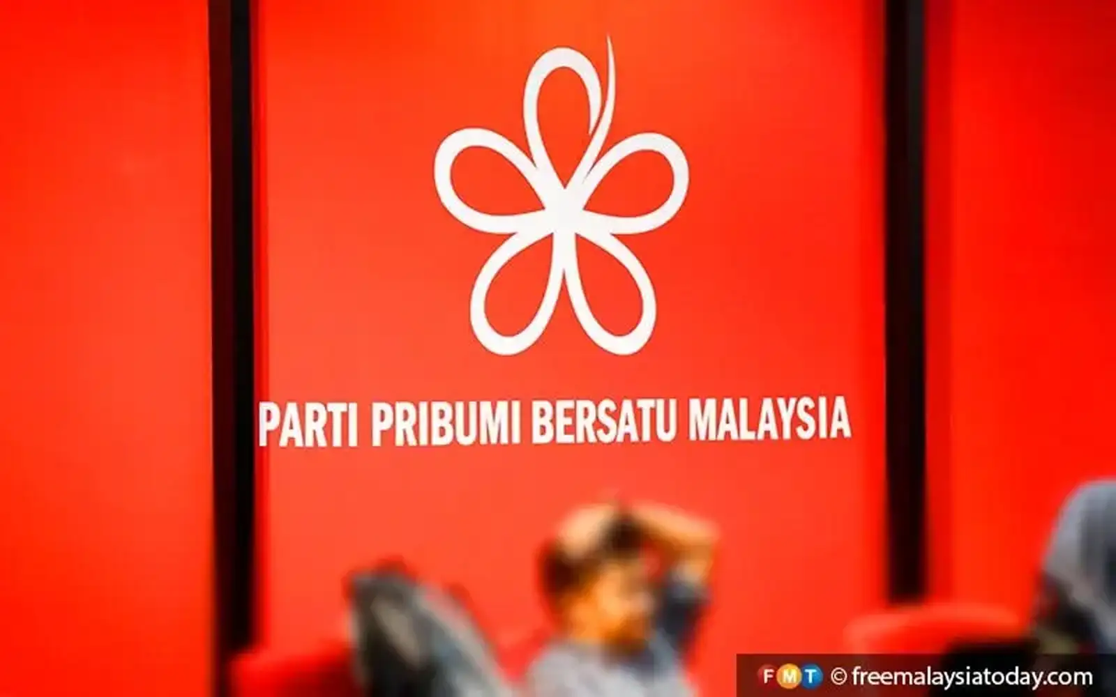 JPPM sedang teliti aduan Bersatu berhubung status ahli dalam PN