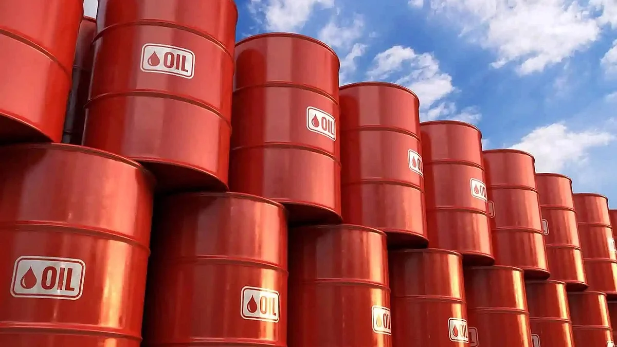 Nigeria Oil Theft Tragedy: At Least 37 Die After Toxic Fumes Overwhelm Illegal Crude Siphoning Operation