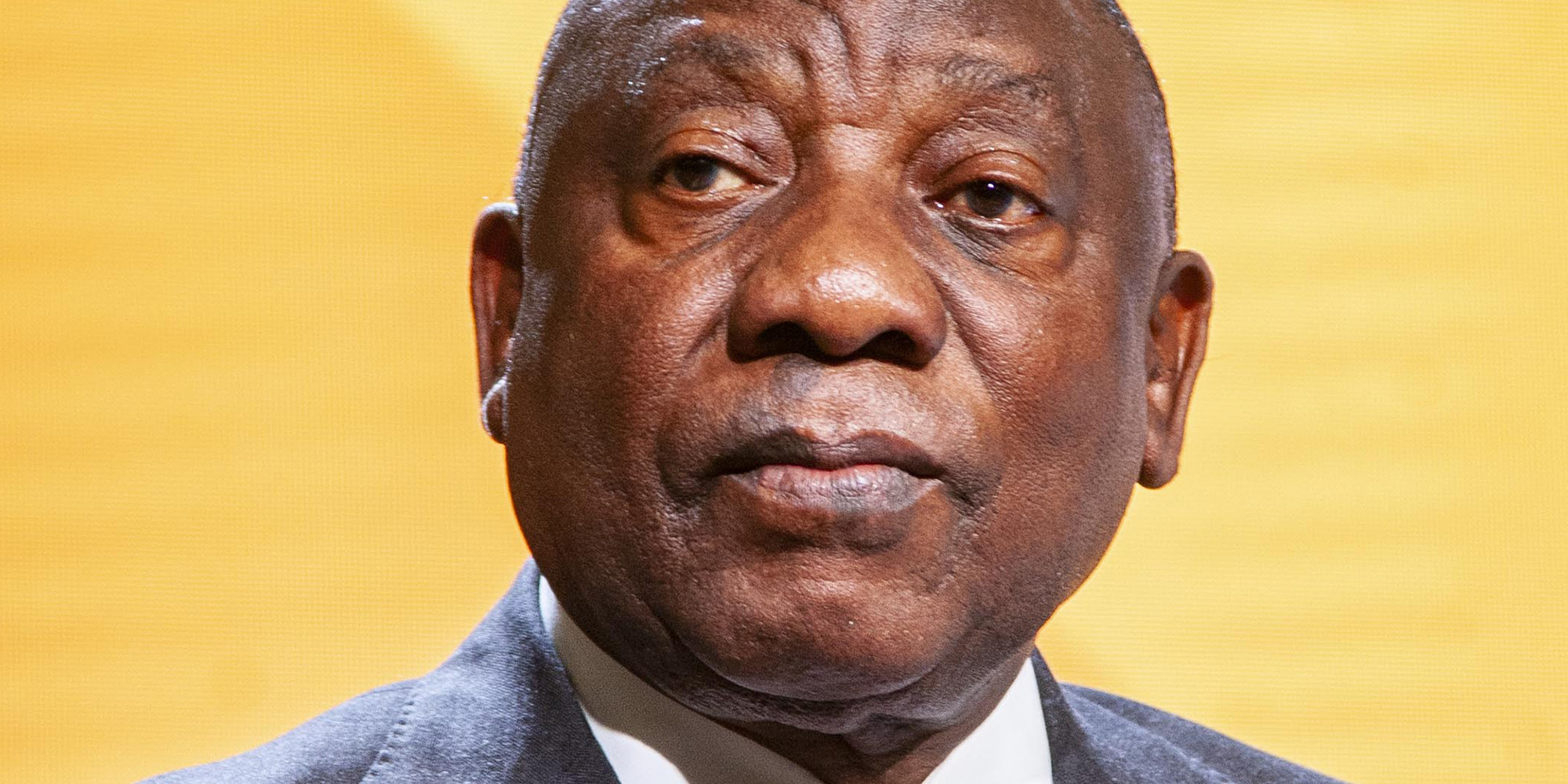 IMPEACHMENT: Phala Phala court arguments put presidential accountability under scrutiny