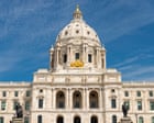Minnesota primaries could mark change of path for Democrats and Republicans