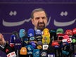 Iranian leadership shake-up: Tehran arming up for Trump's economic war over Hormuz