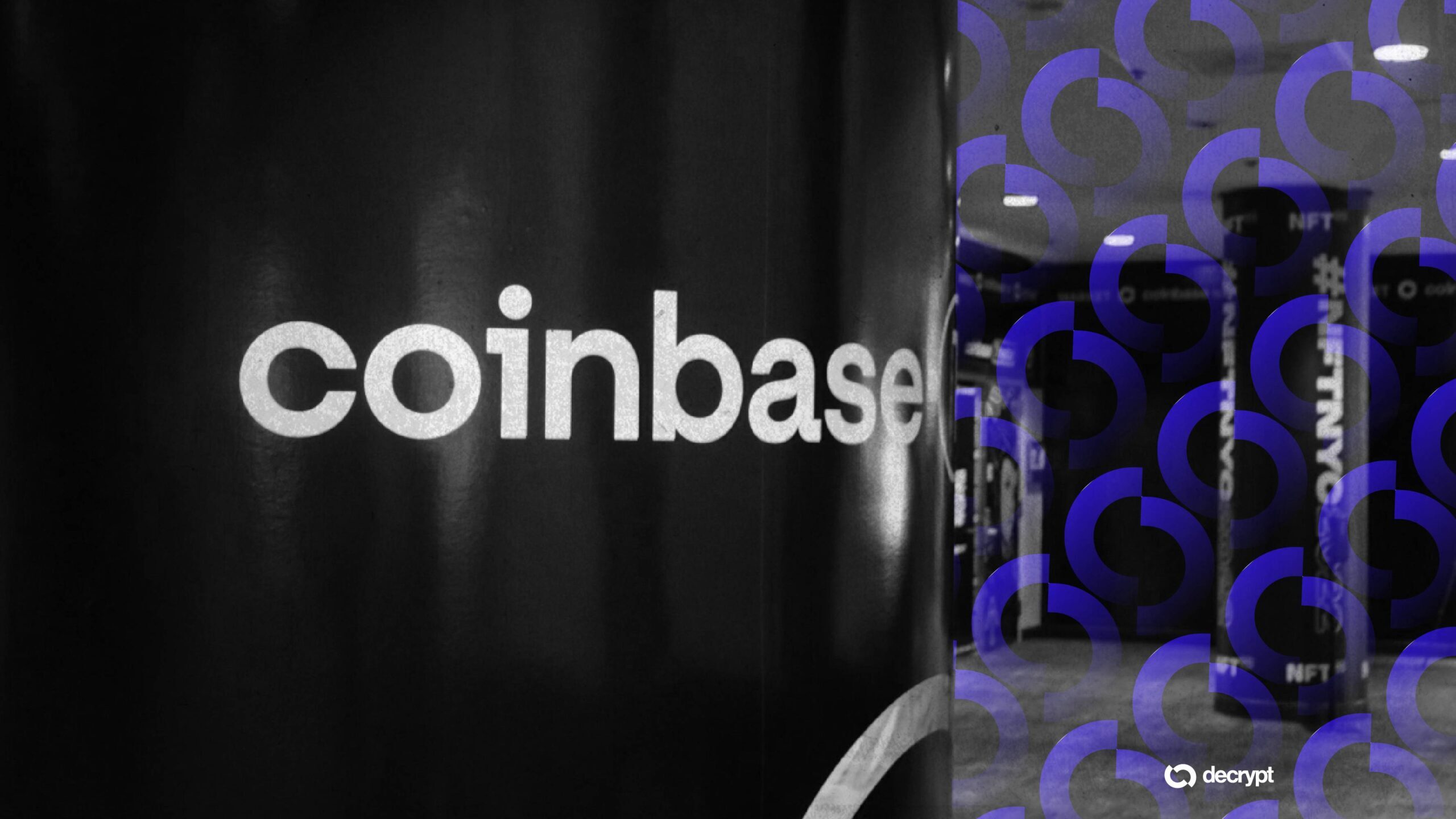 Coinbase Opens UK Derivatives Trading With Up to 50x Leverage