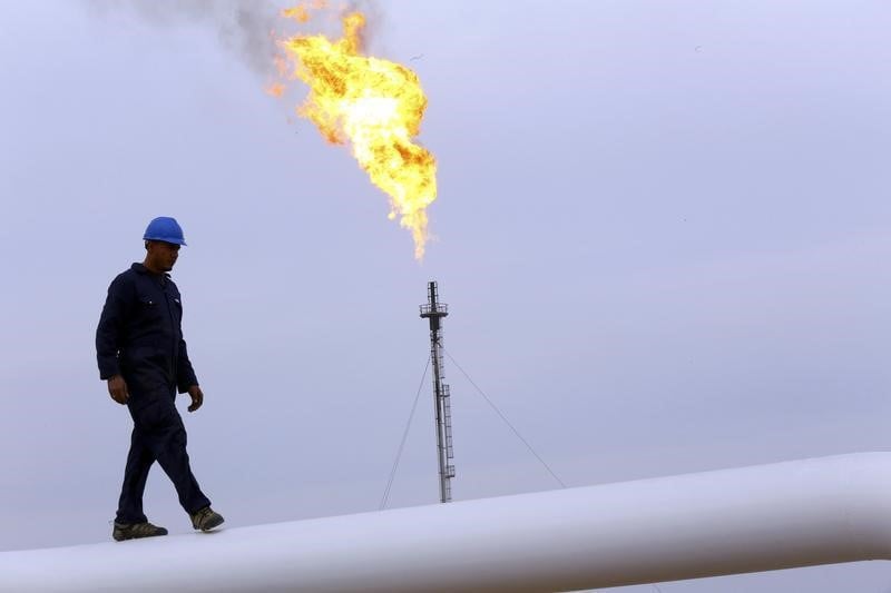 European stocks drift as Hormuz impasse and energy spike test AI rally