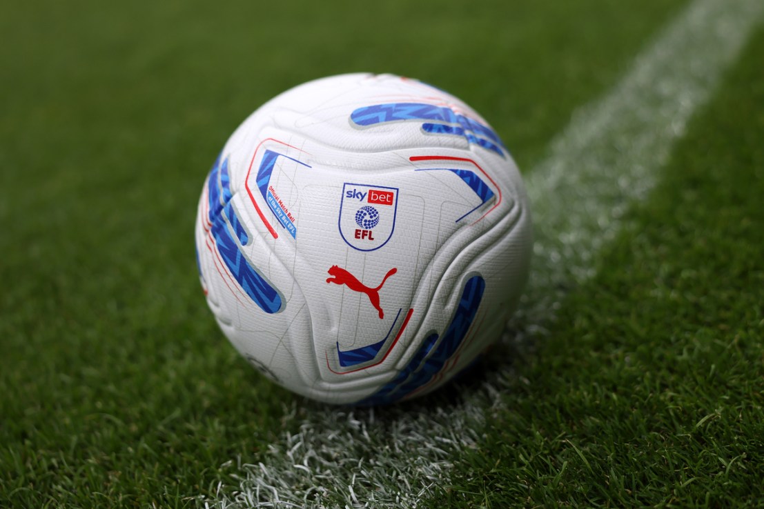 English Football League ‘concerned and disappointed’ at PFA legal challenge