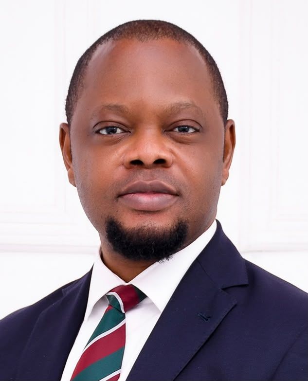 GBA President erred on legal vacation proceedings – Srem-Sai