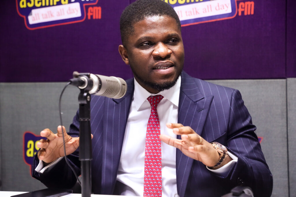 GoldBod withdraws plan to acquire Parks and Gardens land for head office