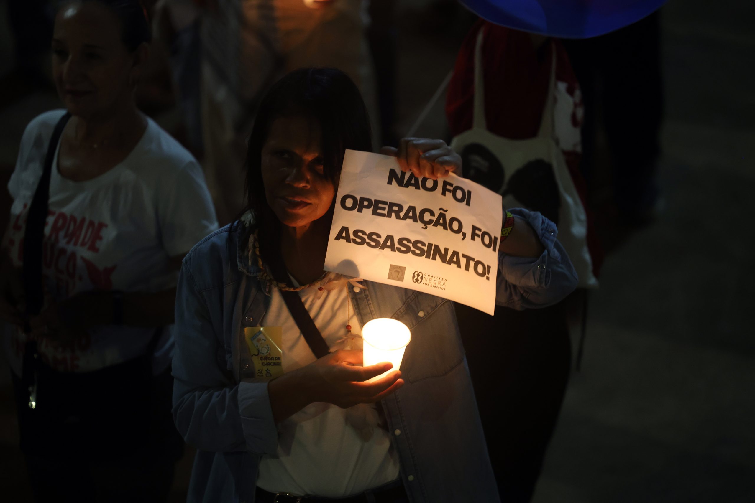 Just Prior to Elections, Rio de Janeiro State Legislature Revives ‘Wild West Bonus’ and Elects Its Author Chair of Human Rights Commission