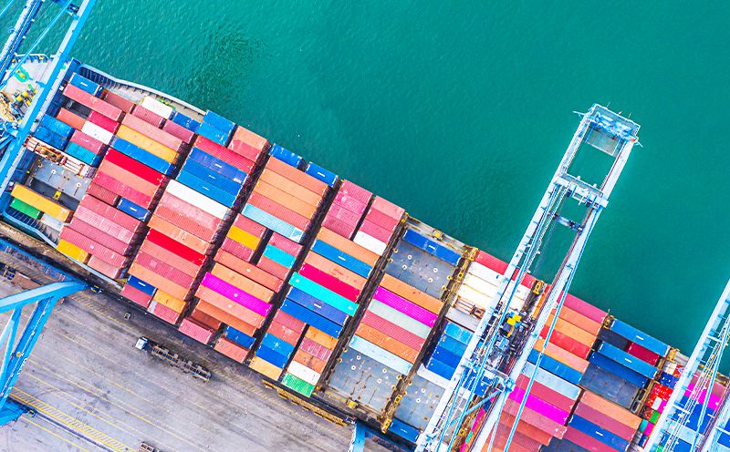 Asdion gets six-month extension to submit GN3 regularisation plan