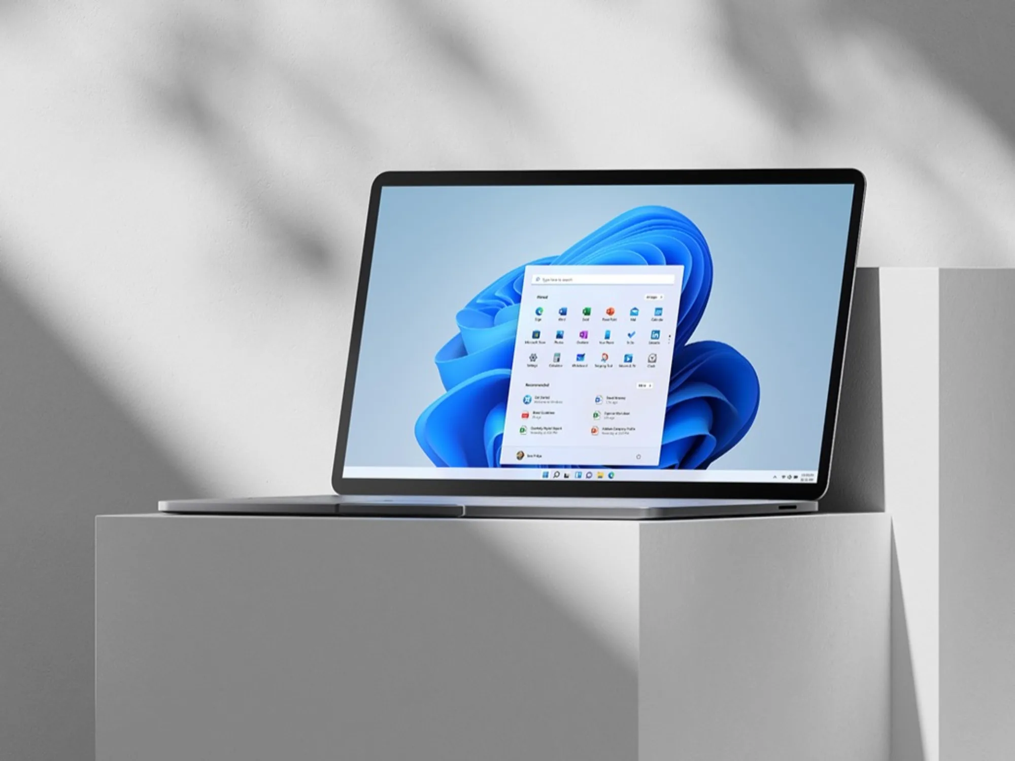 Report: Microsoft Imposes Higher-Than-Usual Price Hikes For OEMs’ Windows License