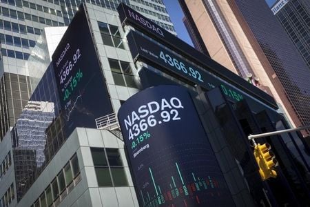 Jonathan Jackson makes partial sale of ViaSat shares from Morgan Stanley Trust Account