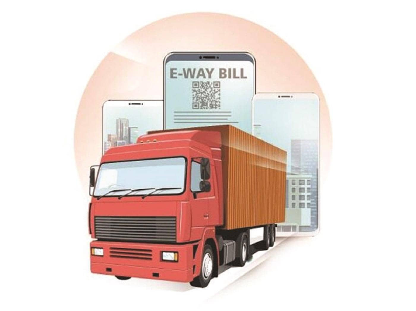 Eway bills rise 7.7% to 139.08 mn in August, third highest on record