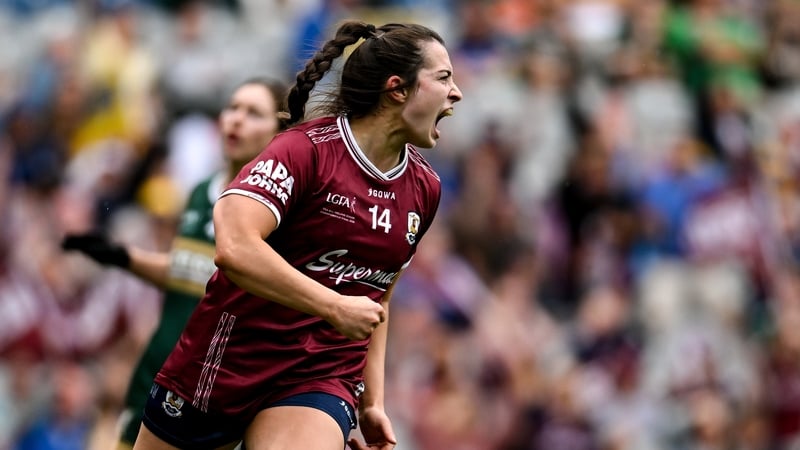 Coen: 'We couldn't let it go again'
