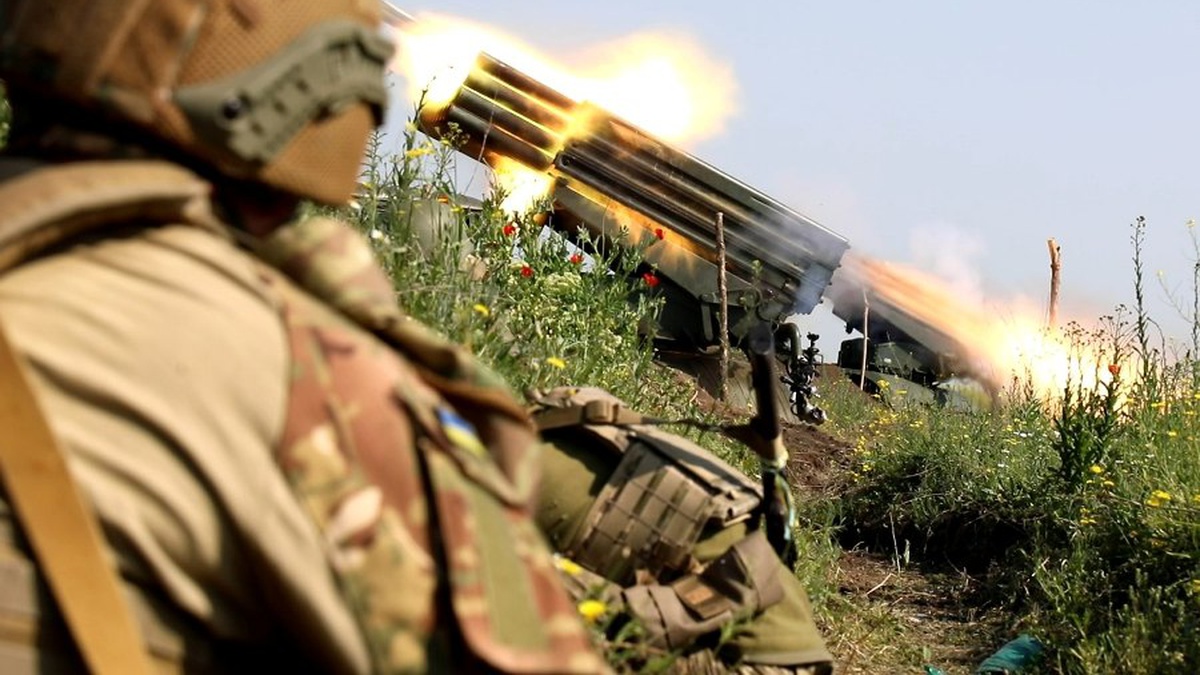 Kremlin preparing new massive attacks on Ukrainian energy sector this winter – ISW