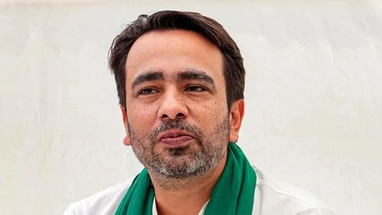 Beyond Jats: How Jayant Chaudhary’s RLD plans to woo 29 most backward castes in UP