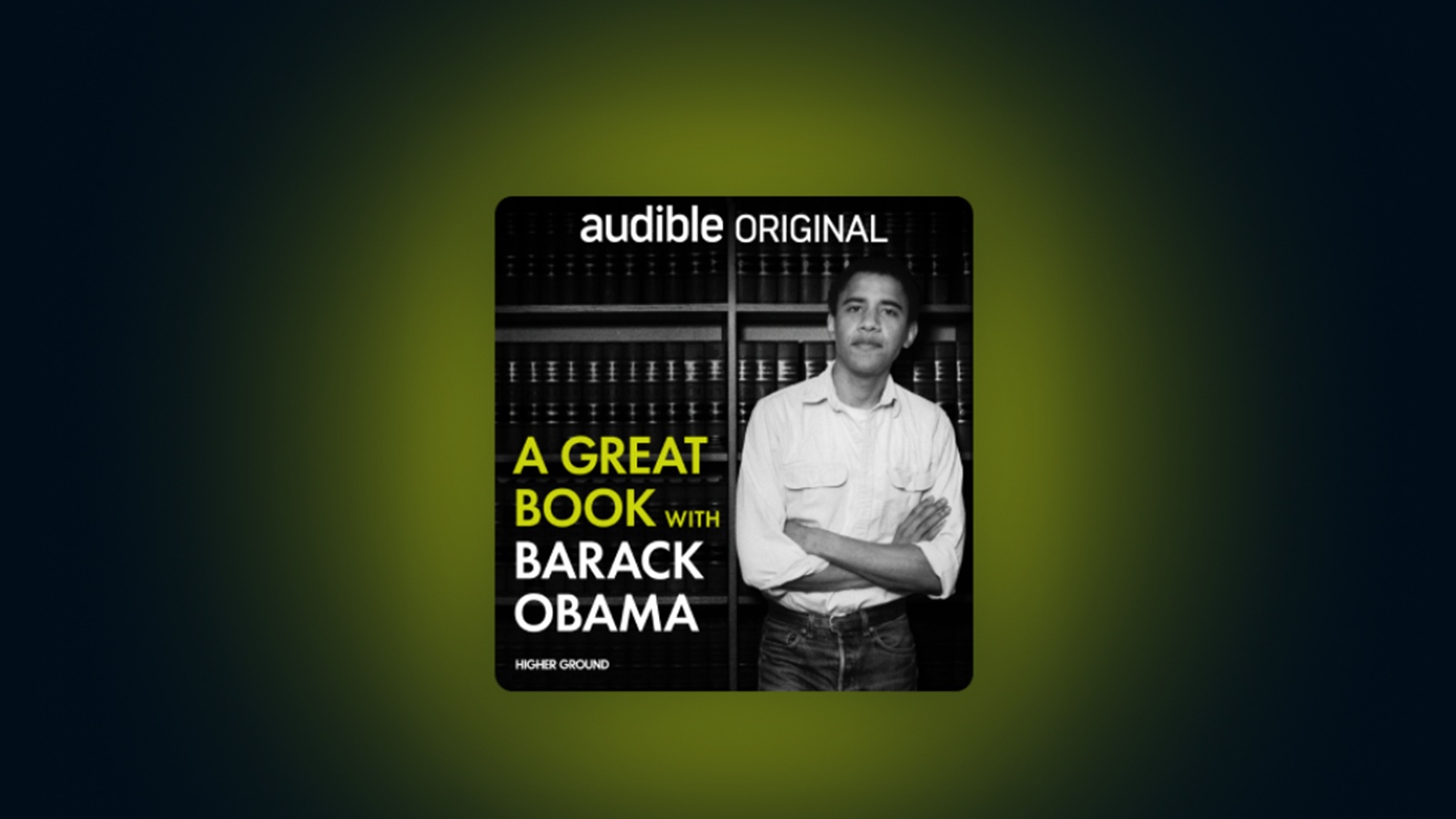 Book Bytes: Obama’s book podcast, Banaras awards call for entries & more