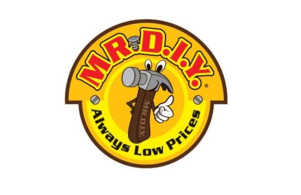 MR DIY 2Q net profit drops 15.2pc to RM134.4m, revenue rises to RM1.25b