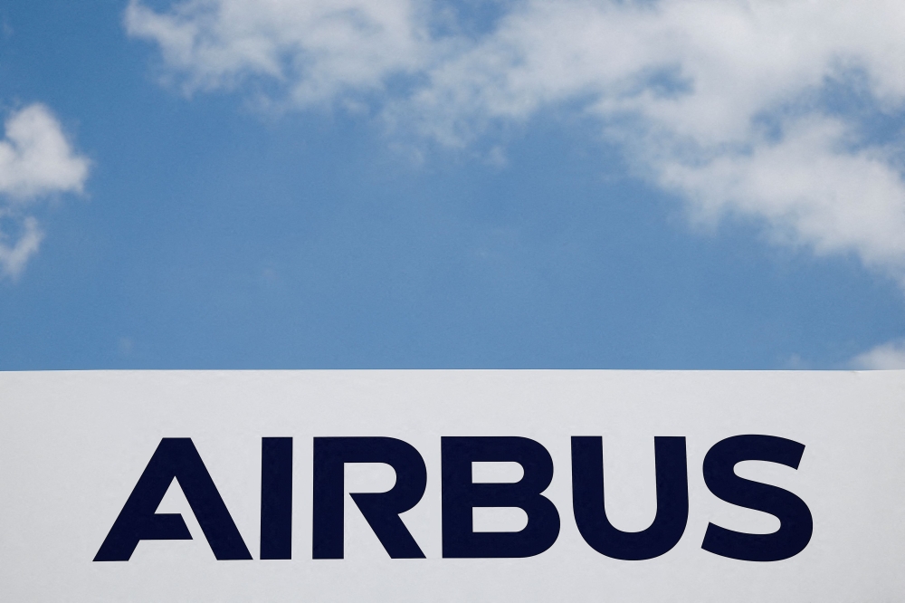Airbus sends experts to India to assist probe into Air India flight’s sudden plunge
