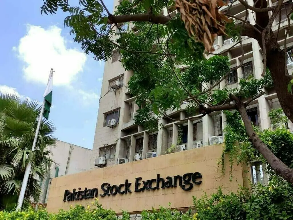 PSX, SBP to remain closed on August 14